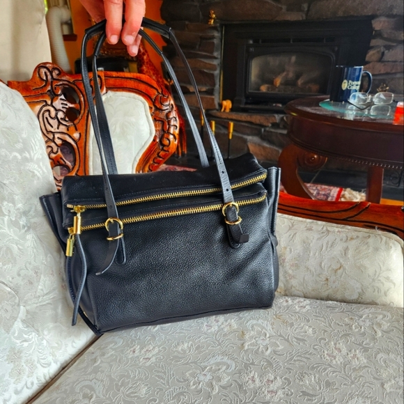 Vince Camuto Handbag - Picture 1 of 4